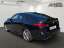 BMW 235 Coupé Gran Coupé M235i xDrive