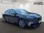 BMW 235 Coupé Gran Coupé M235i xDrive