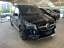 Mercedes-Benz V 300 4MATIC AMG AVANTGARDE V 300 d