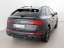 Audi Q5 40 TFSI Quattro S-Line