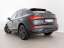 Audi Q5 40 TFSI Quattro S-Line