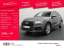 Audi Q5 Quattro S-Line