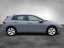 Volkswagen Golf 1.5 TSI Golf VIII Style