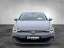 Volkswagen Golf 1.5 TSI Golf VIII Style