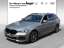 BMW 520 520d Touring xDrive