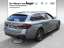 BMW 520 520d Touring xDrive