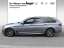 BMW 520 520d Touring xDrive