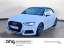 Audi A3 40 TFSI Cabriolet Quattro S-Tronic Sport