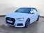 Audi A3 40 TFSI Cabriolet Quattro S-Tronic Sport