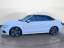 Audi A3 40 TFSI Cabriolet Quattro S-Tronic Sport