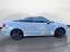 Audi A3 40 TFSI Cabriolet Quattro S-Tronic Sport