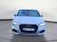 Audi A3 40 TFSI Cabriolet Quattro S-Tronic Sport