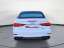 Audi A3 40 TFSI Cabriolet Quattro S-Tronic Sport