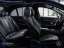 Mercedes-Benz E 400 4MATIC AMG E 400 d