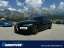 Alfa Romeo Giulia RWD Super