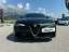 Alfa Romeo Giulia RWD Super