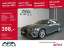 Audi A4 40 TFSI Avant Quattro S-Line S-Tronic