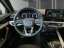 Audi A4 40 TFSI Avant Quattro S-Line S-Tronic