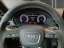 Audi A4 40 TFSI Avant Quattro S-Line S-Tronic