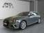 Audi A4 40 TFSI Avant Quattro S-Line S-Tronic