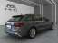 Audi A4 40 TFSI Avant Quattro S-Line S-Tronic