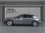 Audi A4 40 TFSI Avant Quattro S-Line S-Tronic