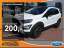 Ford EcoSport Active EcoBoost