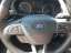 Ford EcoSport Active EcoBoost