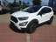 Ford EcoSport Active EcoBoost