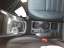 Ford EcoSport Active EcoBoost