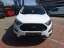 Ford EcoSport Active EcoBoost