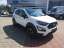 Ford EcoSport Active EcoBoost