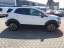 Ford EcoSport Active EcoBoost