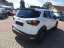 Ford EcoSport Active EcoBoost