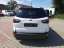 Ford EcoSport Active EcoBoost