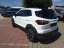 Ford EcoSport Active EcoBoost