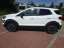 Ford EcoSport Active EcoBoost