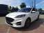 Ford Kuga Hybrid Plug in Hybrid ST Line X