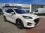 Ford Kuga Hybrid Plug in Hybrid ST Line X