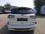 Ford Kuga Hybrid Plug in Hybrid ST Line X