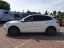 Ford Kuga Hybrid Plug in Hybrid ST Line X