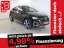 Audi Q5 45 TFSI Quattro S-Line Sportback