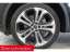 Audi Q5 45 TFSI Quattro S-Line Sportback