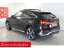 Audi Q5 45 TFSI Quattro S-Line Sportback