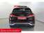 Audi Q5 45 TFSI Quattro S-Line Sportback