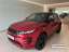 Land Rover Range Rover Evoque Dynamic HSE R-Dynamic