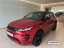 Land Rover Range Rover Evoque Dynamic HSE R-Dynamic