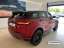 Land Rover Range Rover Evoque Dynamic HSE R-Dynamic