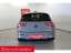 Volkswagen Golf 1.5 eTSI DSG R-Line Style