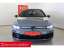 Volkswagen Golf 1.5 eTSI DSG R-Line Style